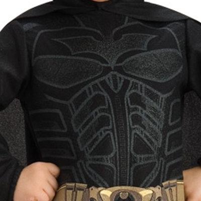 コスプレ 子供 衣装 男の子 人気 バットマン ダークナイト グッズ ・コスチューム｜acomes｜04