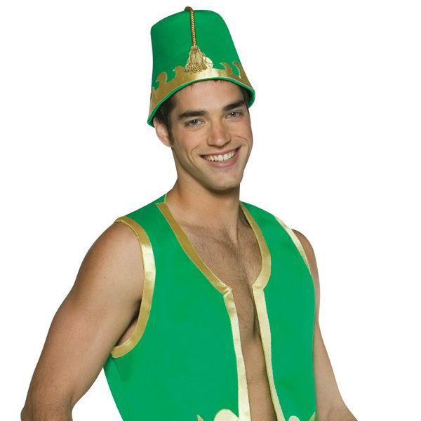 魔法のランプ アラジン おもしろい コスチューム コスプレ おふざけ 下ネタ 大人 仮装 変装 アカムスyahoo 店 通販 Yahoo ショッピング