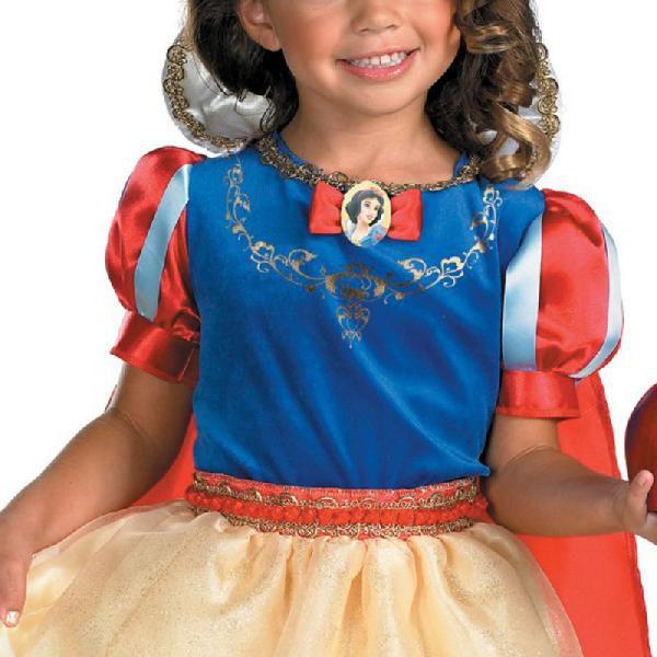 ディズニー 仮装 子供 コスチューム 人気 白雪姫 コスプレ ドレス コスチューム ハロウィン 衣装 アカムスyahoo 店 通販 Yahoo ショッピング