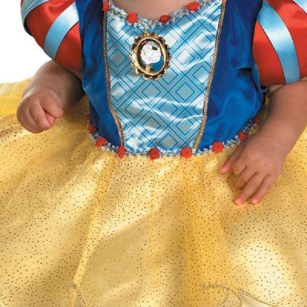 白雪姫 ドレス 子供 赤ちゃん ディズニー コスチューム 白雪姫 コスプレ 子供用 ドレス プリンセス ベビー服 アカムスyahoo 店 通販 Yahoo ショッピング