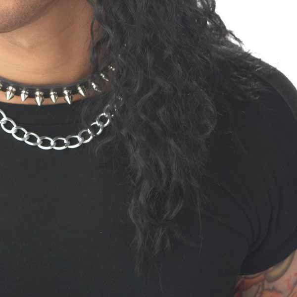 最大15 Offクーポン コスプレ ウィッグヘッドバンガー 黒 パーティー 結婚式2次会 演出 Materialworldblog Com