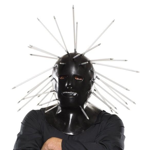 スリップノット マスク クレイグ 133 大人用 アカムスyahoo 店 通販 Yahoo ショッピング