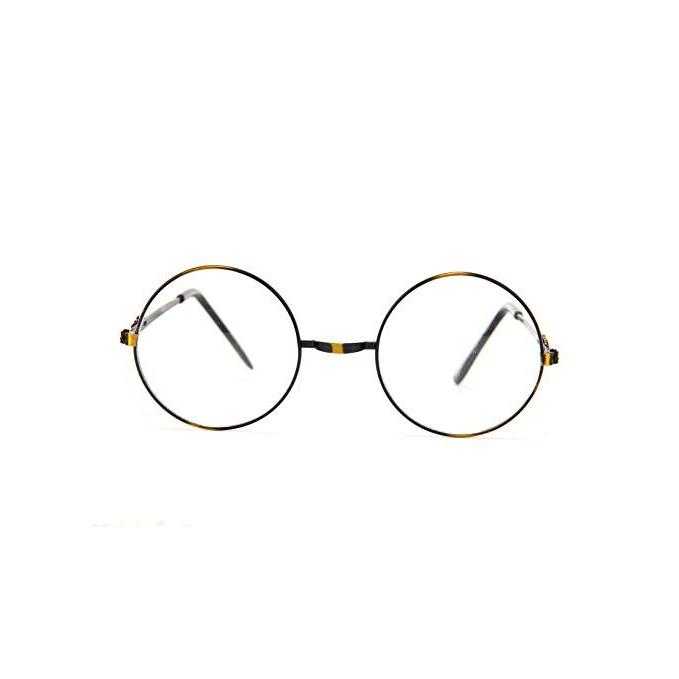 グッズ ハリーポッターの眼鏡 ユニバ コスプレ Usj アカムスyahoo 店 通販 Yahoo ショッピング