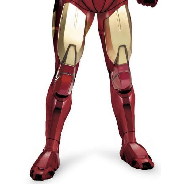 アイアンマン スーツ コスプレ 大人用 2 アークリアクター付全身セット マーク7 アベンジャーズ キャラクター 映画 仮装 衣装 コスチ アカムスyahoo 店 通販 Yahoo ショッピング