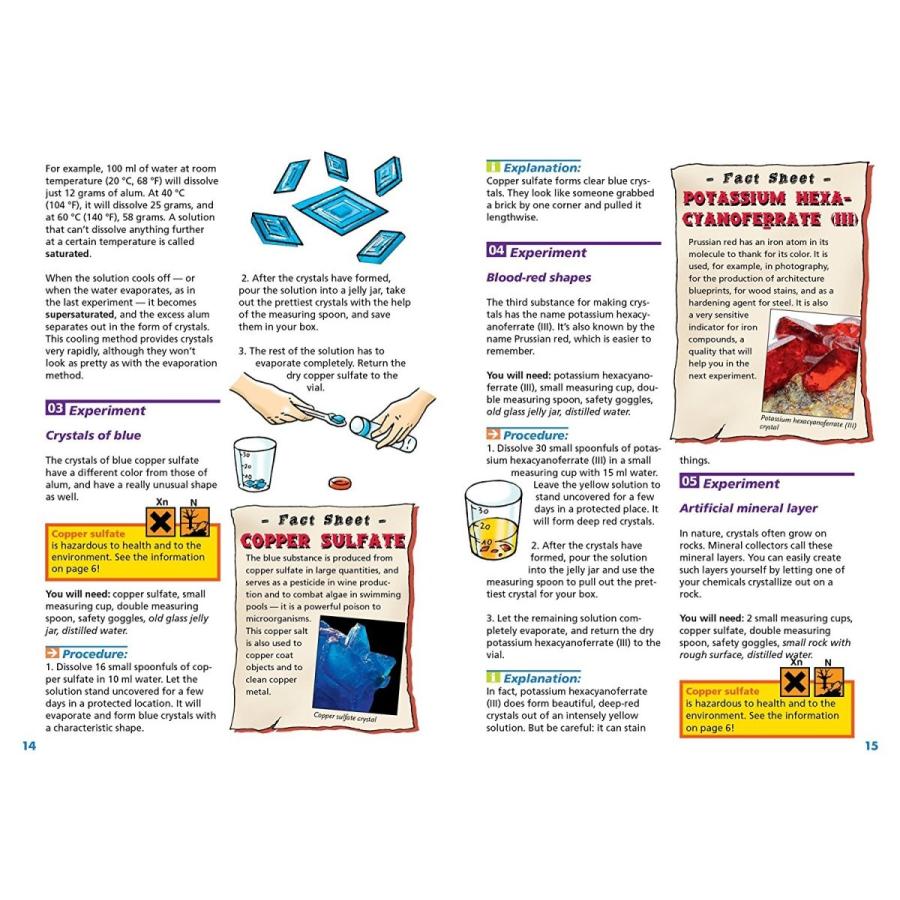 最安値 科学 教育おもちゃ 子供 英語 教材 サイエンス トイ 科学の実験バック夏休み 工作 子供 自由研究 キット 通常便なら 送料無料 通常便は送料無料 科学おもちゃ 子供 英語 教材 プレゼント スプリングフェア R4urealtygroup Com