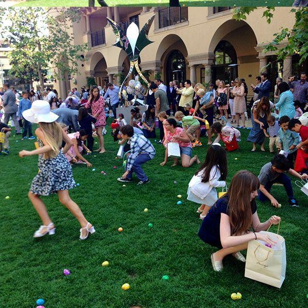 イースター イースターエッグ プラスチック 卵 カラフル 5cm 144個パック たまごカプセル エッグハント アカムスyahoo 店 通販 Yahoo ショッピング