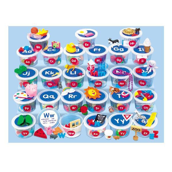 新しいコレクション 英語知育玩具 英語教材 入園祝い アルファベット サウンド ティーチング タブ ポイント10倍 Kuljic Com