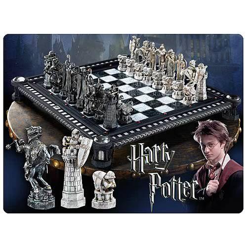 ハリーポッター グッズ 賢者の石 チェス セットハロウィン アカムスyahoo 店 通販 Yahoo ショッピング