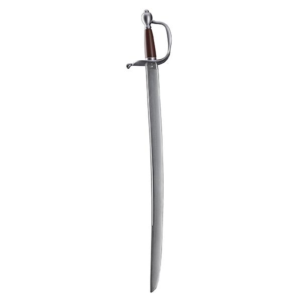 パイレーツオブカリビアン 衣装 コスプレ ジャックスパロウ コスチューム 大人 海賊 剣 武器 変装 グッズ 3999 アカムスyahoo 店 通販 Yahoo ショッピング