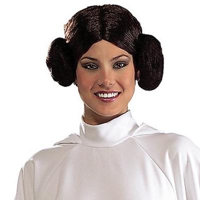 スターウォーズ 服 レイア姫 コスチューム コスプレ 大人 女性 プリンセス レイア 衣装 海外 映画 キャラクター 仮装 4051 アカムスyahoo 店 通販 Yahoo ショッピング