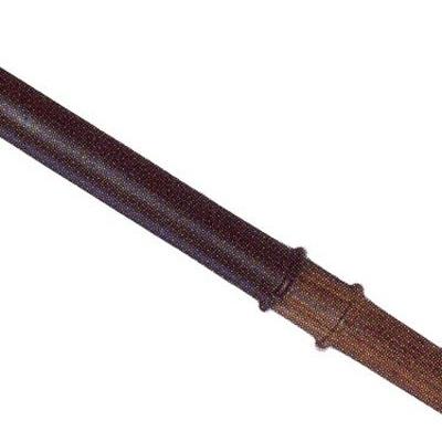 マルフォイ 杖 ハリーポッター おもちゃ 仮装 グッズ ルービーズ ユニバ コスプレ Usj 4079 アカムスyahoo 店 通販 Yahoo ショッピング