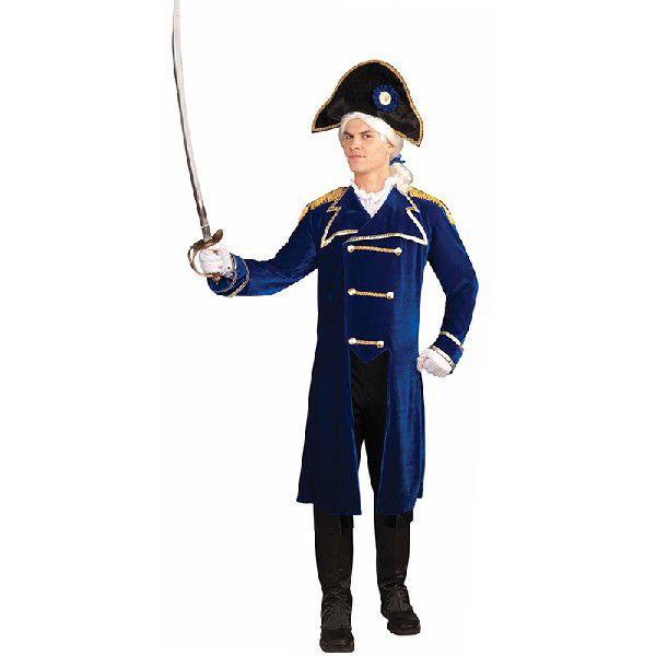 コスプレ コロニアル 海軍 コロニアル　コスチューム 大人用