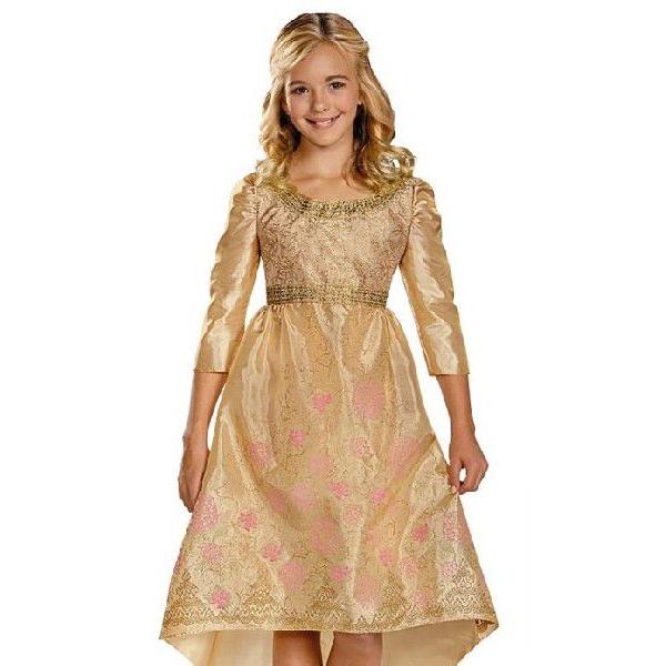 シークレットハニー 眠れる森の美女 オーロラ ティアラ ネックレス 仮装 Dハロ シークレットハニー 眠れる森の美女 オーロラ姫 ティアラ ネックレス