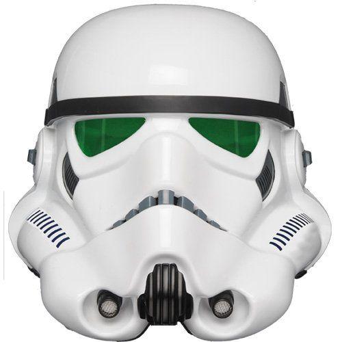 ストームトルーパー グッズ ヘルメット マスク Efx スターウォーズ コスプレ コスチューム 大人用 アカムスyahoo 店 通販 Yahoo ショッピング