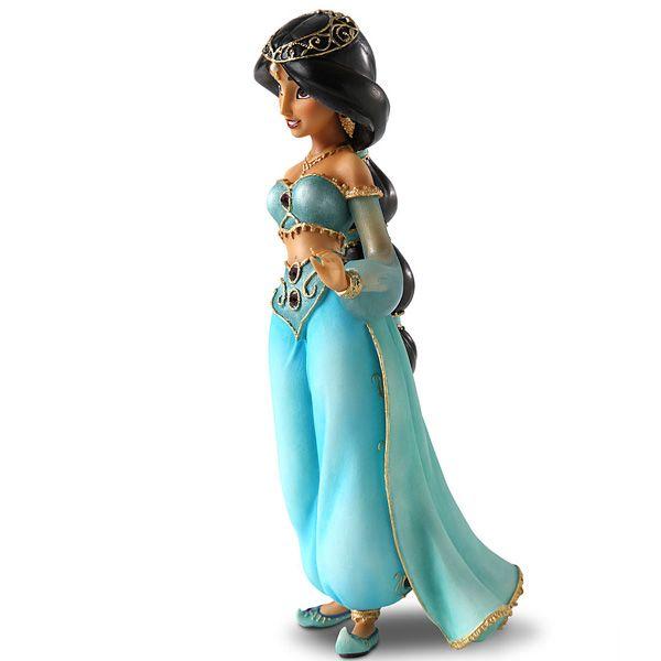 ディズニー公式 ディズニー ショーケースコレクション クチュール デ フォース ディズニープリンセス アラジン ジャスミン グッズ フィギュア 人形 アカムスyahoo 店 通販 Yahoo ショッピング