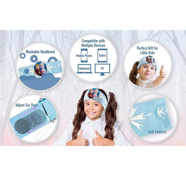 アナと雪の女王２ ディズニー Frozen グッズ 歌 子供用マイク カラオケ フラッシュライトで光る 434 アカムスyahoo 店 通販 Yahoo ショッピング