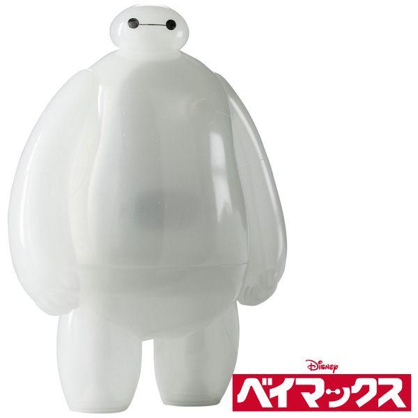 即日出荷 ベイマックス グッズ フィギュア サウンド エフェクト 付き プロジェクション アクション ディズニー 映画 レビューで送料無料 Www Ladislexia Net