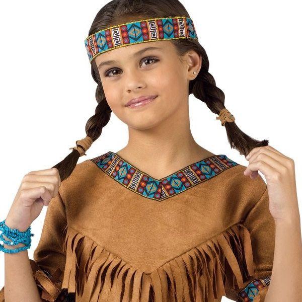 バスタブ モディッシュ 補正 インディアン 衣装 子供 手作り Mashaalindia Org