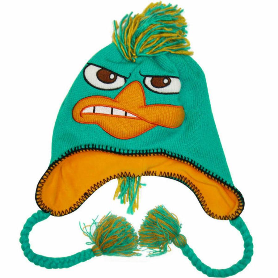 ネットワーク全体の最低価格に挑戦 Jsa28bzフィニアスとファーブペリー変装ストラップ全6種科学者 Takaratomyarts 0円 C Folhadetangara Com Br