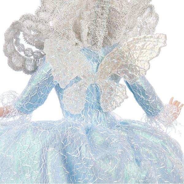 ディズニー シンデレラ 魔法使い 人形 フェアリー ゴッド マザー フィルム コレクション 28cm ギフト プレゼント コレクターズ アイテム アカムスyahoo 店 通販 Yahoo ショッピング