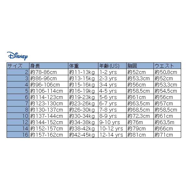 ディズニー 仮装 子供 コスチューム 人気 アナと雪の女王 ドレス エルサのサプライズ コスチューム セット 続編 Frozen Fever アナ雪 2 グッズ 衣装 コスプレ コスチューム 衣装 仮装 アナと雪の女王 エルサのサプライズ