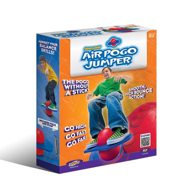 子供 おもちゃ スポーツ 玩具 ホッピング 運動 遊具 室内 野外 エクササイズ ダイエット ジャンプして遊ぶエアーボール アカムスyahoo 店 通販 Yahoo ショッピング