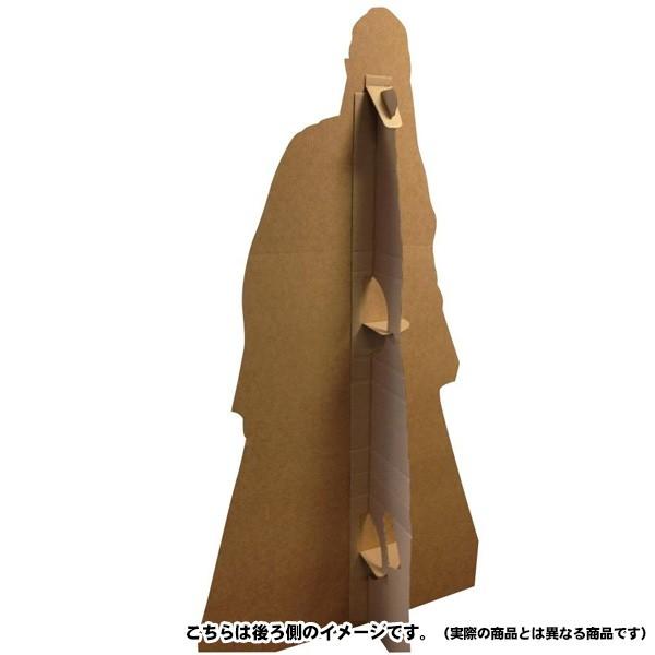 信頼 その他テレビ アニメ キャラクターグッズ 等身大 ワサビ ベイマックス パネル 映画 ディズニー マーベル 看板 立て 特別オファー Applefaces Co