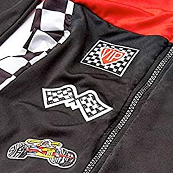 セクシー コスチューム 大人 ハロウィン コスプレ 衣装 レースクイーン