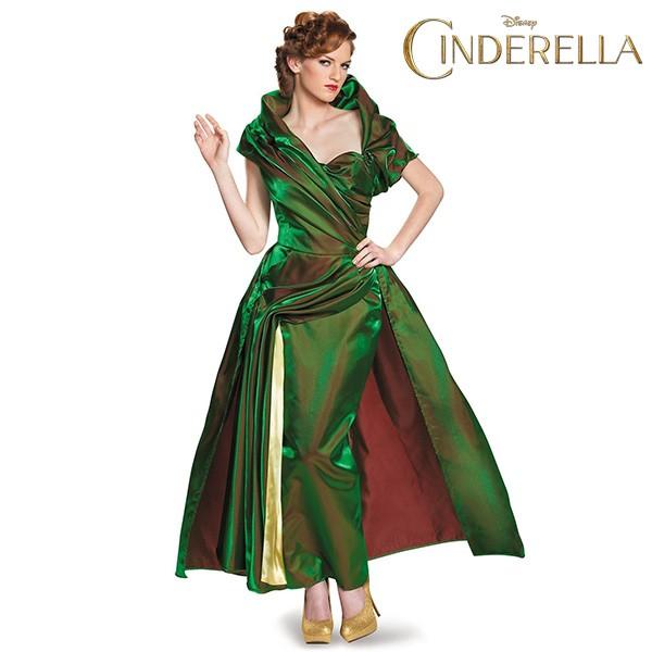 全国組立設置無料 シンデレラ トレメイン 夫人 貫禄 の 玉虫色 ドレス 女性 大きい サイズ 継母 いじわる ハロウィン コスプレ 偉大な Nooitmeergrasmaaien Be
