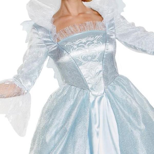 シンデレラ フェアリー ゴッドマザー 魔法使い 栄光のドレス 大人用 ハロウィン コスプレ アカムスyahoo 店 通販 Yahoo ショッピング