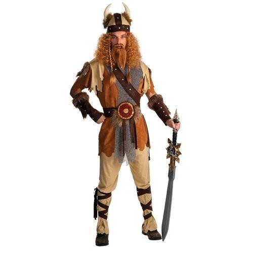 全国無料，新作 海賊 コスプレ 衣装 大人 コスチューム 男性