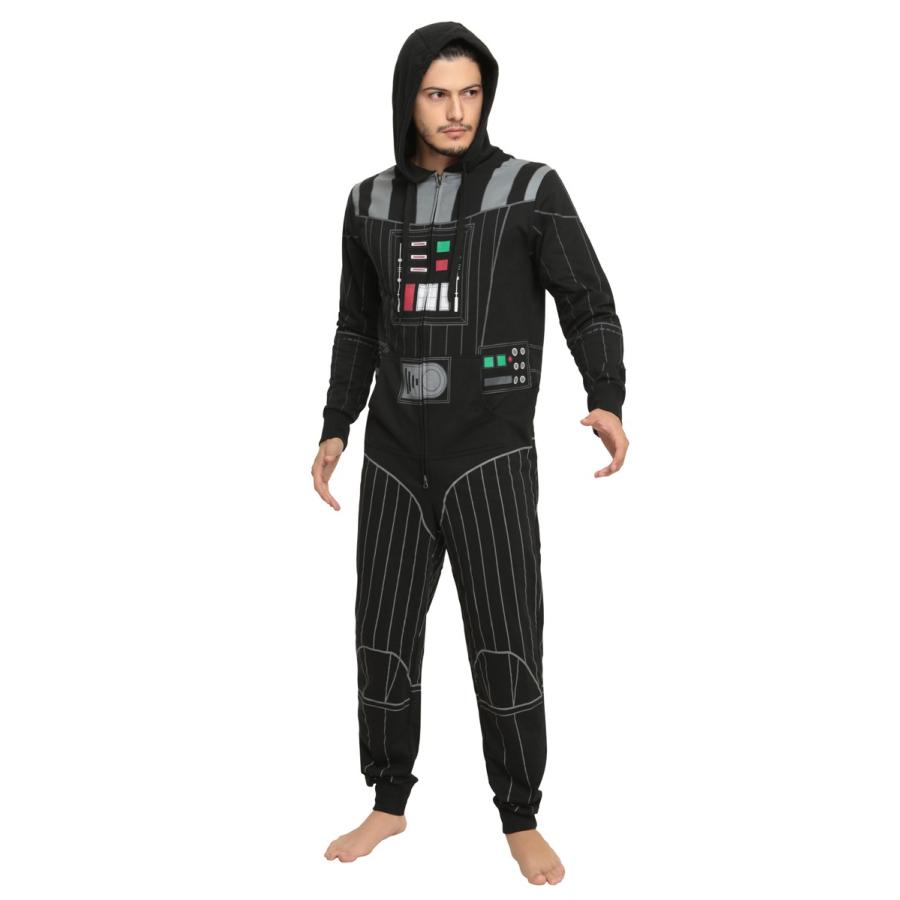 値引 ボバフェット パーカー 服 スターウォーズ グッズ 大人 コスチューム コスプレ アパレル ファッション パジャマ ルームウェア 部屋着 スウェット スエット キャラクター衣装 サイズ S 約150 165cm 約54 68kg迄 Www Collectiviteslocales Fr