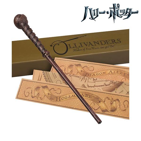 限定製作 Usユニバーサルスタジオ限定 ヤナギ 魔法 杖 インタラクティブ ワンド ハリーポッター 新着商品 Studiostodulky Cz
