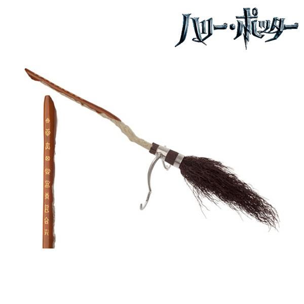 最先端 Usユニバーサルスタジオ限定 ハリー ポッター ファイア ボルト 炎の雷 クィディッチ ほうき レプリカ 箒 ホウキ 469 アカムスyahoo 店 通販 Yahoo ショッピング 格安人気 Jeannesauve Org