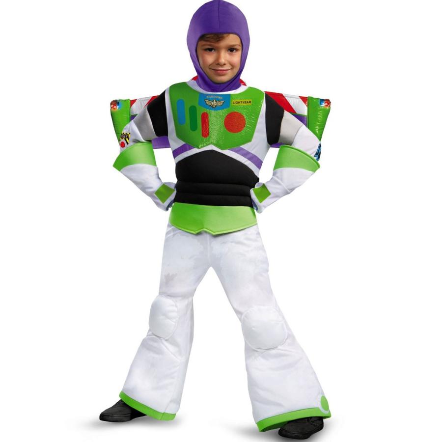 デコラティブ 危機 資本 バズ ライト イヤー 仮装 子供 Omoto Restaurant Com