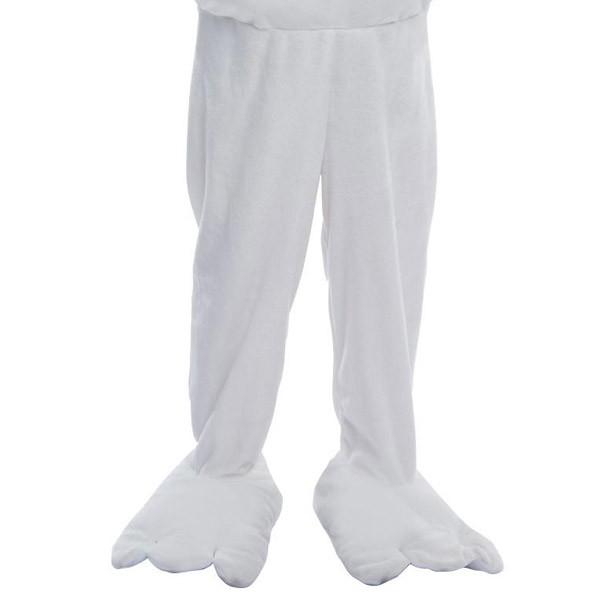 スヌーピー ピーナッツ デラックス コスチューム 子供用 キャラクターグッズ ハロウィン 衣装 ユニバ コスプレ Usj アカムスyahoo 店 通販 Yahoo ショッピング