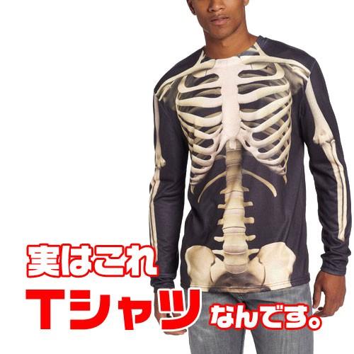 がい骨 骸骨 がいこつ ガイコツ スケルトン 商品一覧 アカムスyahoo 店 売れ筋通販 Yahoo ショッピング