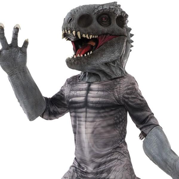 ジュラシック ワールド T Rex 大人用 3 4 マスク ハロウィン パーティー リアル 恐竜 ティラノサウルス レックス ユニバ コスプレ Usj アカムスyahoo 店 通販 Yahoo ショッピング