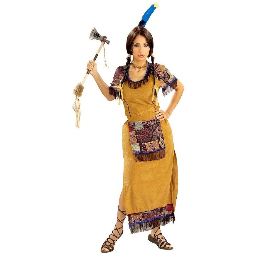 インディアン 服 衣装 大人 女性 コスプレ コスチューム 民族衣装 ネイティブアメリカン アカムスyahoo 店 通販 Yahoo ショッピング