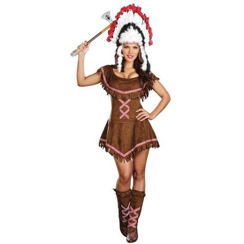 インディアン 衣装 コスプレ コスチューム 大人 女性 羽飾り ブーツ セット ネイティブアメリカン 民族 セクシー アカムスyahoo 店 通販 Yahoo ショッピング