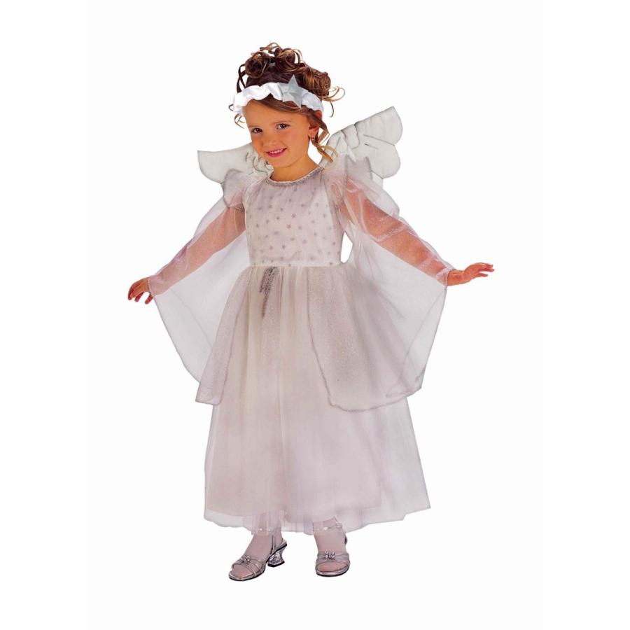 天使 エンジェル コスチューム コスプレ 衣装 子供 キッズ 女の子 女児 アカムスyahoo 店 通販 Yahoo ショッピング