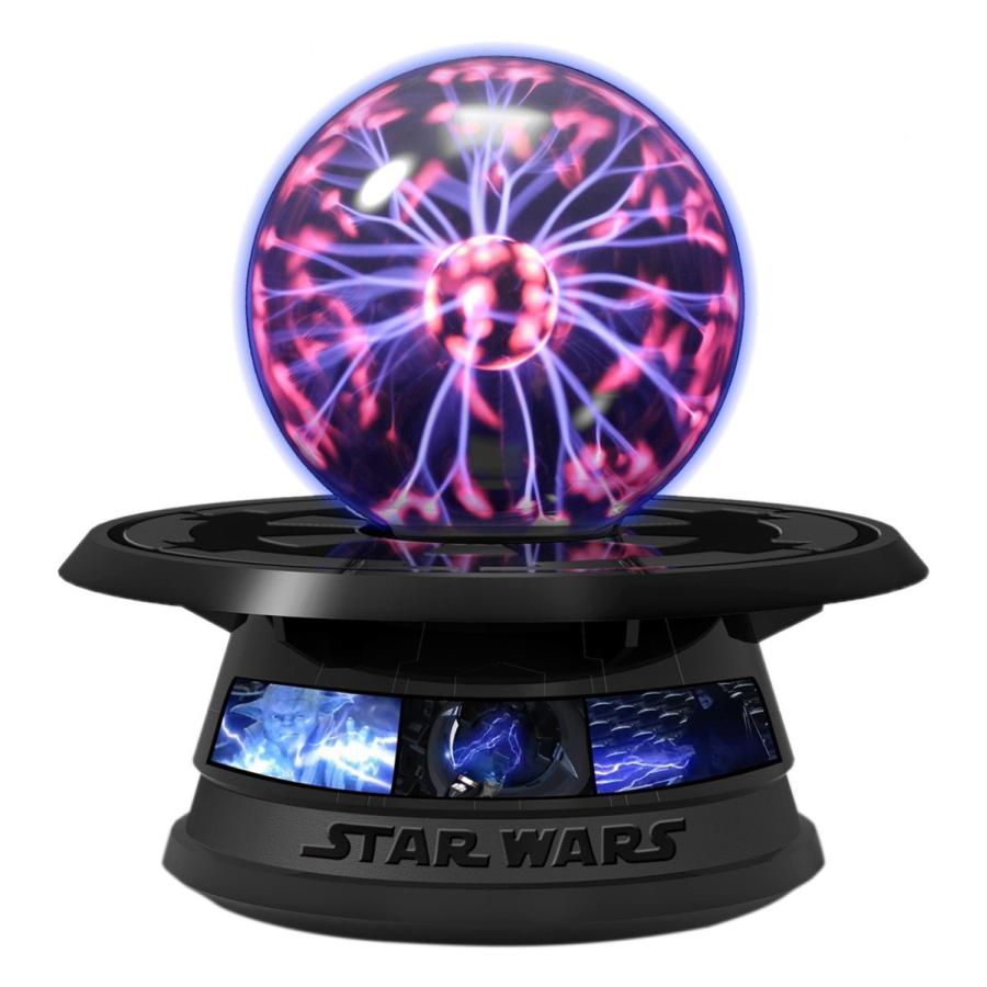 スターウォーズ おもちゃ エナジーボール 子供 科学 化学 知育 玩具 サイエンス トイ 47723アカムスYahoo!店 通販 Yahoo!ショッピング