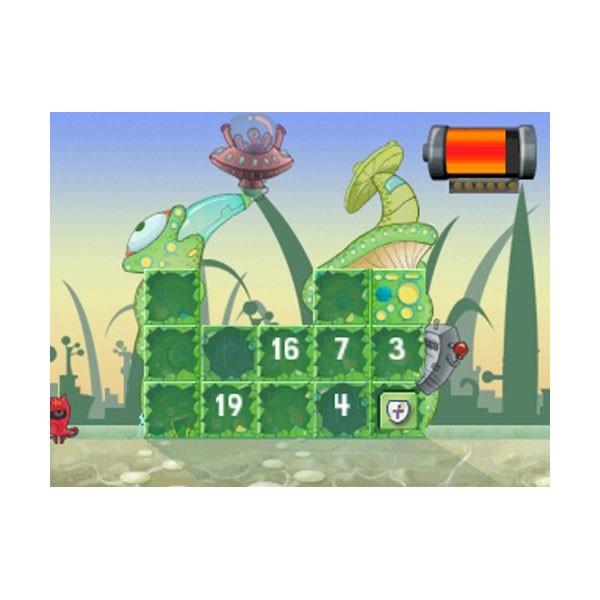 リープパッド 英語 学習 ゲーム ソフト グレイテスト ヒッツ ミニゲーム リープフロッグ アカムスyahoo 店 通販 Yahoo ショッピング