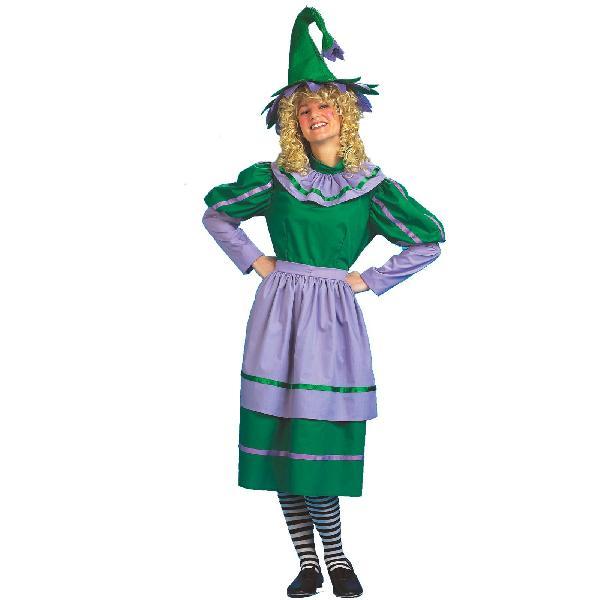 オズの魔法使い マンチキンの少女 ハロウィン コスプレ コスチューム 衣装 パーティー 4811 アカムスyahoo 店 通販 Yahoo ショッピング