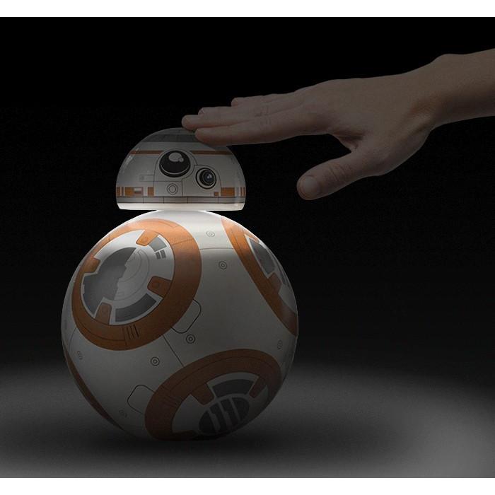 スターウォーズ グッズ 8 8 フィギュア Usbライト 電飾 照明 ランプ インテリア ホビー おもちゃ 418 アカムスyahoo 店 通販 Yahoo ショッピング