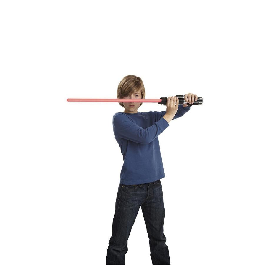 ２色に光る アナキン ライトセーバー おもちゃ スカイウォーカー ダースベイダー スターウォーズ グッズ Hasbro ハスブロ ジェダイ 476 アカムスyahoo 店 通販 Yahoo ショッピング