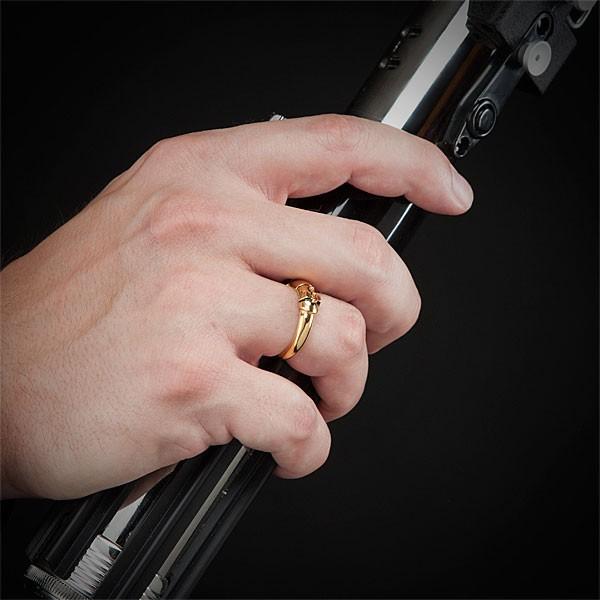 お得 ダースベイダー ライトセーバー 指輪 リング アクセサリー ジュエリー ディズニー グッズ ギフト ペンダントヘッド チャーム Wp Polestarcalendars Com