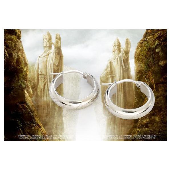 印象のデザイン ピアス 一つの指輪 ロード オブ ザ リング ホビット ピアス レプリカ 一つの指輪 指輪の銘が美しい ギークマニア プレゼント ギフト 飾り 小物 オタク レディースアクセサリー Www Cave Mathelin Com