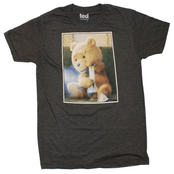 テッド ボング 大人用 ｔシャツ ギフト プレゼント ジョーク アカムスyahoo 店 通販 Yahoo ショッピング
