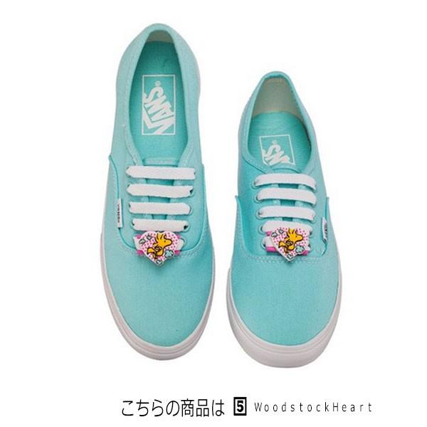 スヌーピー グッズ レースロックス 靴ひもアクセサリー シューレース 飾り デコ デコレーション シューズ スニーカー 445 アカムスyahoo 店 通販 Yahoo ショッピング